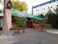 Imagine atasata: 2013-10-28 16.22.53.jpg